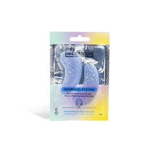 Idc Institute Hydrogel Eye Pad 1465548 (301687)