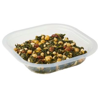 Espinacas A La Catalana Bo De Debo, Bandeja 250 G (24856759)