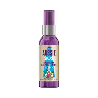 Serum Aussie Spray Sos Wells 100Ml (291039)