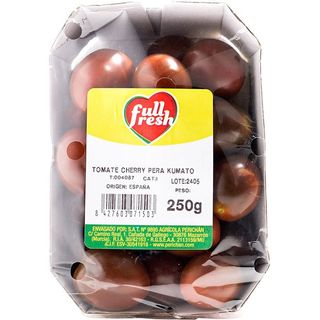 Cherry Pera Kumato 250 G