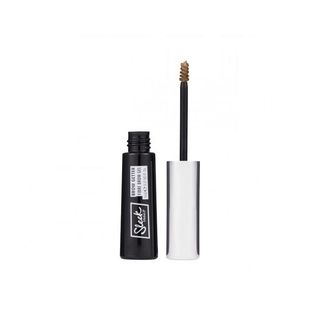 Gel para Cejas Brow Getter Fibre Brow - Sleek - Marrón 5000167352467