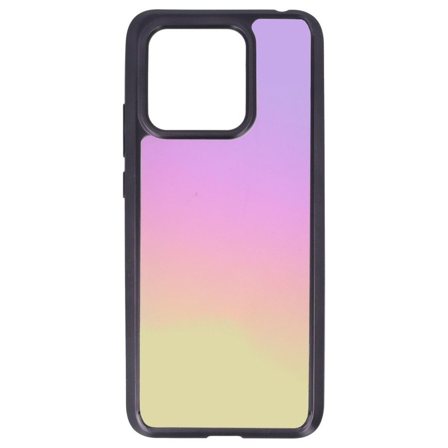 Xiaomi Redmi 10C
