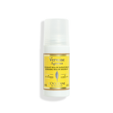Desodorante Roll-on Verbena Cítricos 50ml