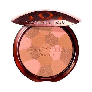 Terracotta Light N-02. Guerlain (3346470435612)