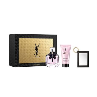Yves Saint Laurent Estuche Mon Paris 1687033