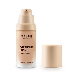 Virtuous Skin 4