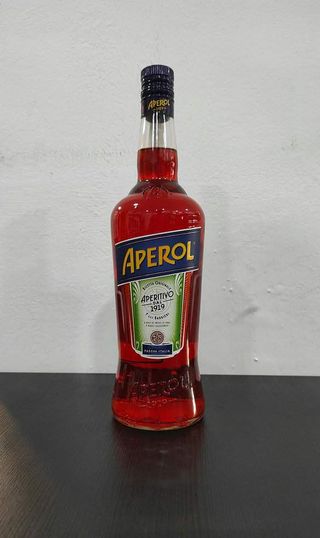 Aperol