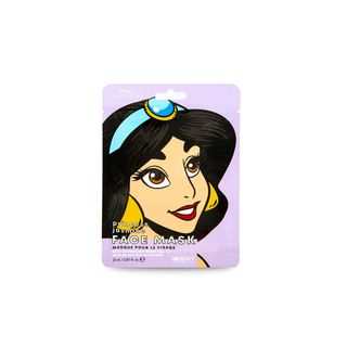 Mascarilla Facial Pop Princess De Jasmine Mad Beauty (285853)