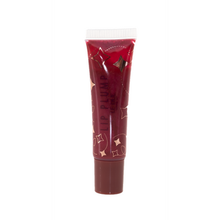 Brillo de Labios Lip Plump - Le Due Make Up - Rojo 8436039070851