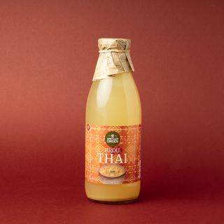 Brou Thaï Ametller Origen 1 L