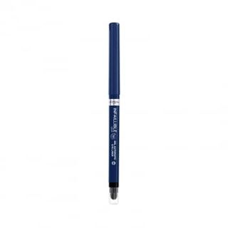 Lapiz De Ojos Infalible 260 Blue Jersey L'Oréal Paris 1 Ud.