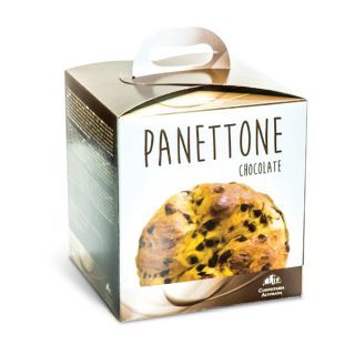 Doçaria e Sobremesas