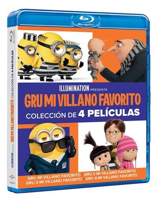 Blr-Pack Gru Mi Villano Favorito(4) (8414533142878)