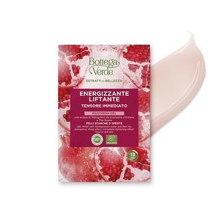 BU MASC.EFF.LIFTING 8