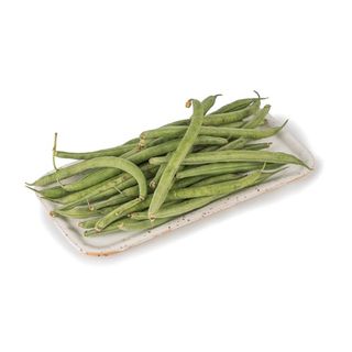 Judía Verde Boby Bdja Eco 300 Gr.