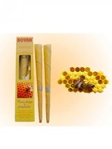 Cono para Los Oídos Própolis 4uds Hovan