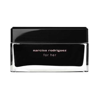 For Her Crema De Cuerpo 150 Ml Narciso Rodriguez (3423470890075)