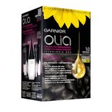 Olia Tinte Olia Ultra Agradable 1.0 1352067