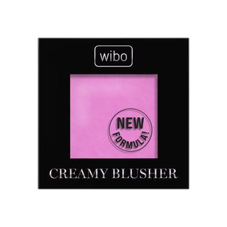 Wibo Creamy Blusher Nº1 2608160 (291740)