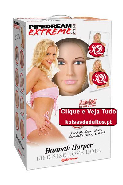 Bonecos Insufláveis