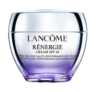 Lancome Rénergie Cream Spf 20 1762088 50Ml