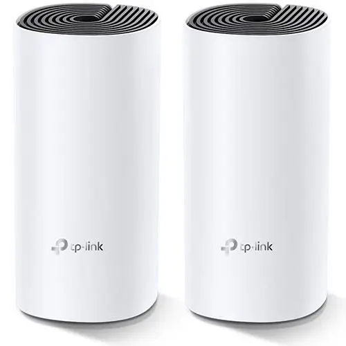 Routers e Modems
