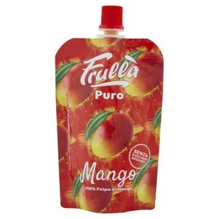 Frullà Puro Mango 90 G - 136473