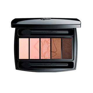 Hypnose Palette 5 Couleurs 01 French Nude. Lancome (3614272453104)