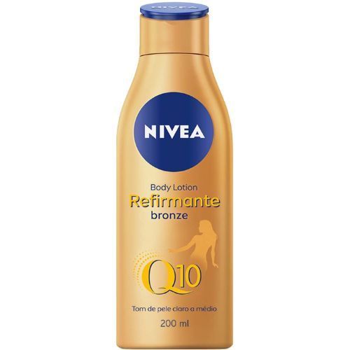 Tratamentos Corporais