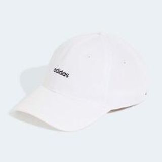 Gorra Adulto Blanco Algodón