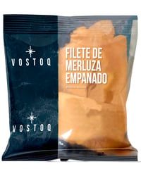 Filetes, Lombos e Postas