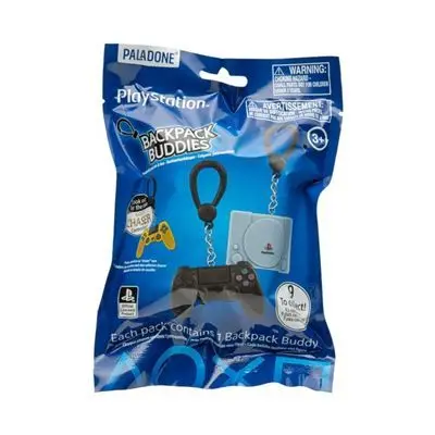 Acessórios Merchandising