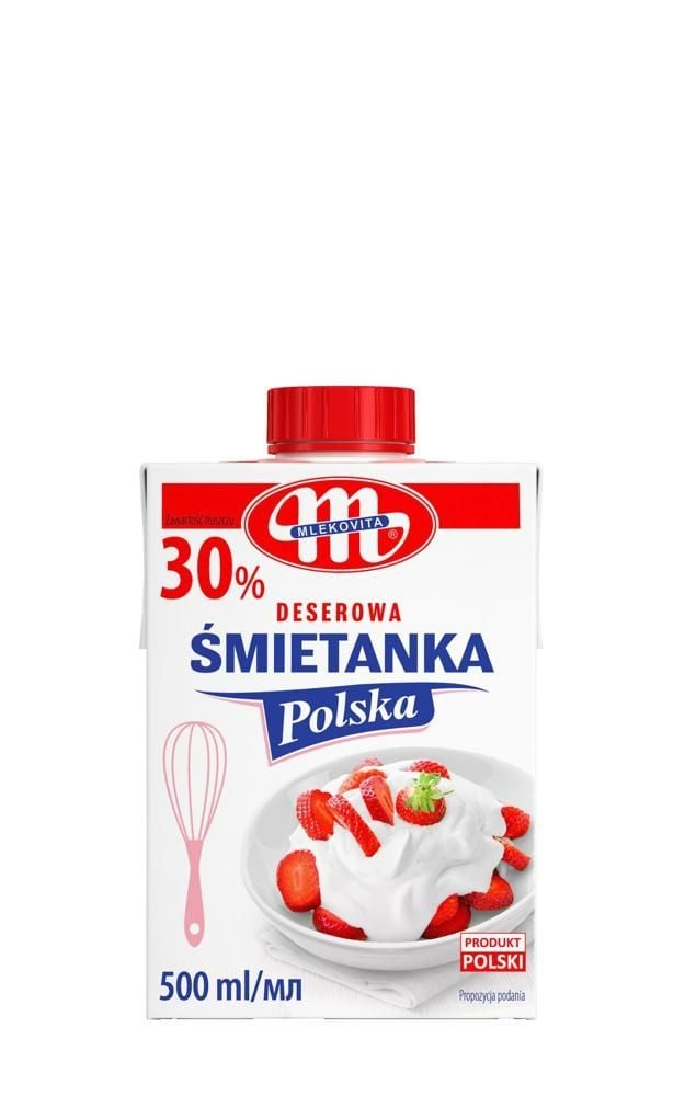 Dodatki do kawy