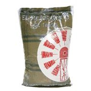 Gofio De Trigo Las Breñas 1 Kg.