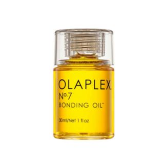 Aceite Bonding Oil N7 Olaplex 30 Ml (295577)