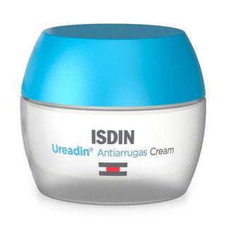 Isdin Crema Anti-Arrugas 5006082 50Ml
