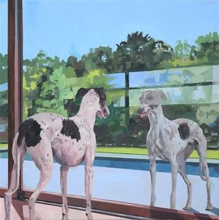 Dos Galgos Blancos (8426946115417)