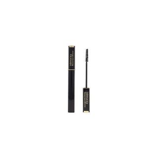 Definicils Noir Infini Máscara de Pestañas - Lancôme - Negro 3147758185010