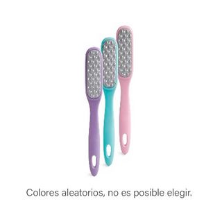 Lima De Pedicura Idc Institute Lima Para Pies (8436025306957)