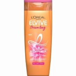 Champú Elvive Largo 370 Ml. (20178570)