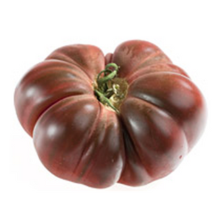 Tomate Ibérico 1u