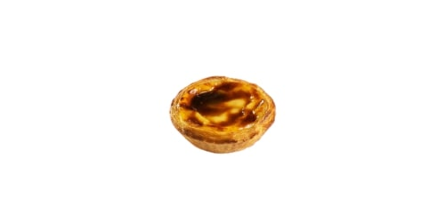 Bolos e Sobremesas