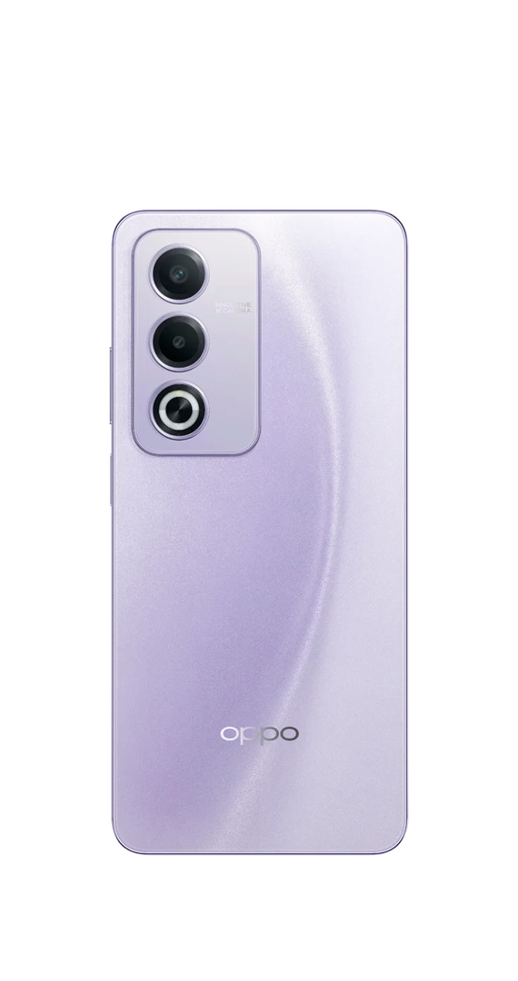 Oppo A80 5G