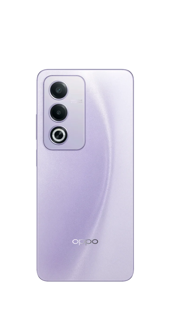 Oppo A80 5G