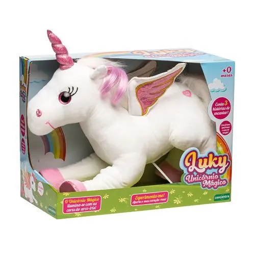 Peluches