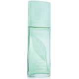 Green Tea EDT - Elizabeth Arden - 100 ml 85805268848