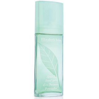 Green Tea EDT - Elizabeth Arden - 100 ml 85805268848