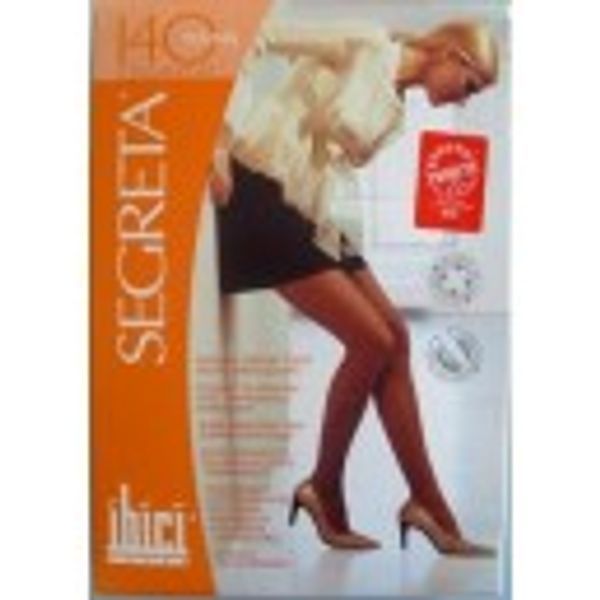 Conforto e Compressão