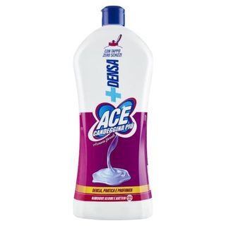 Ace Candeggina Più +Densa Armonie Floreali 1 L - 151342