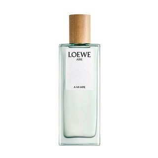 Loewe Aire 100Ml 1657101